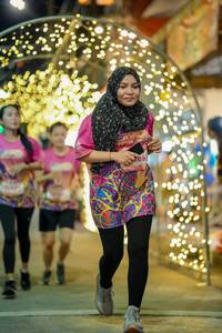 BIB: 
                            <button type="button" onclick="openModal(24740554)" class="btn btn-primary btn-sm float-right btn-popup" data-toggle="modal" data-target=".modal-high-quality">
                        <i class="fas fa-shopping-cart"></i> Add to Cart
                    </button>
                                            <button type="button" onclick="isThisMe(24740554, true)" class="btn btn-success btn-sm float-right btn-popup btn-isme hidden" data-toggle="tooltip" data-placement="bottom" title="นี่คือรูปของคุณใช่ไหม คลิกที่นี่เพื่อเอาเข้าอัลบั้ม">
                        <i class="fas fa-plus"></i> Add to album
                    </button>
                    <button type="button" onclick="isThisMe(24740554, false)" class="btn btn-warning btn-sm float-right btn-popup btn-isnotme hidden">
                        <i class="fas fa-ban"></i> Remove from album
                    </button>